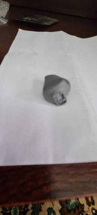 Dji air3 запчасти