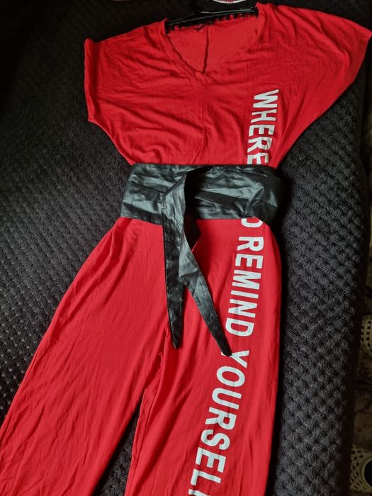 Гащеризон -М размер 10лв