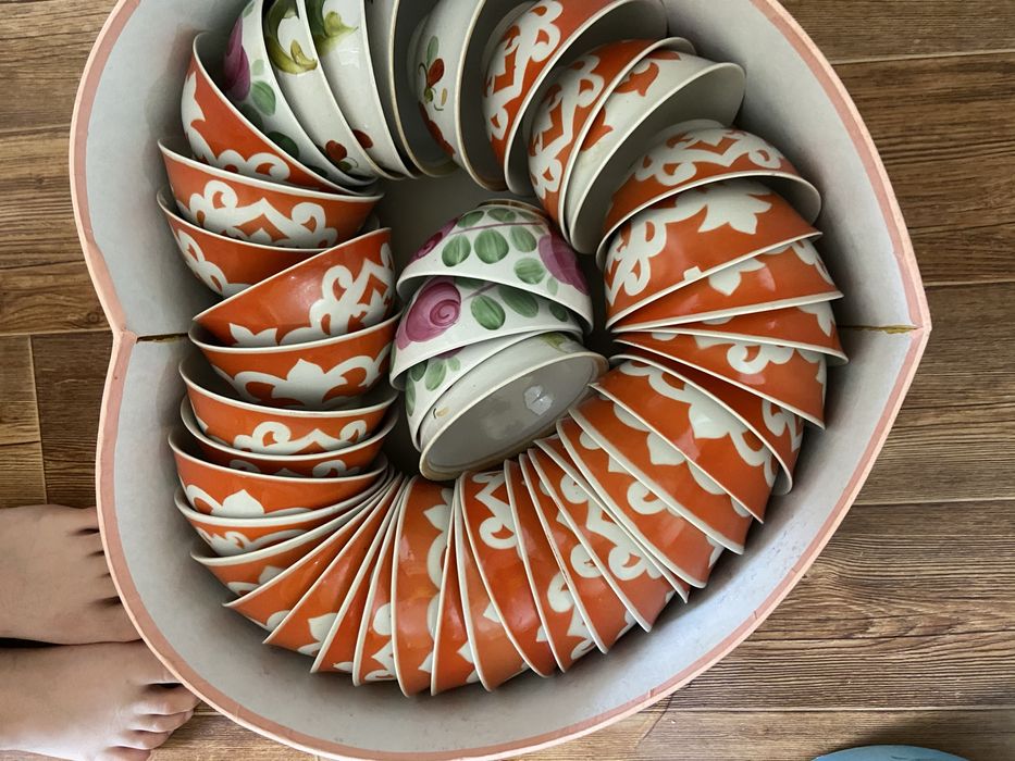 Пиала пиала пиала пиала