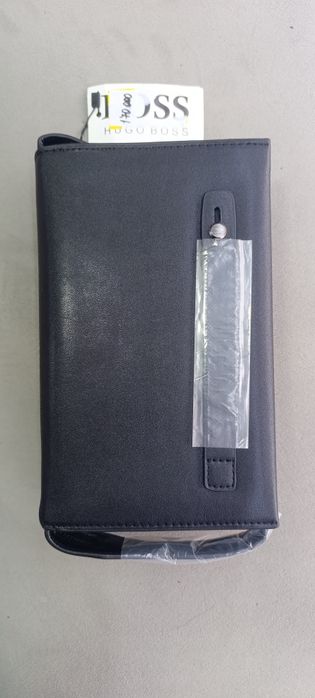 Продается мужская сумка, пишите и звоните телеграмм