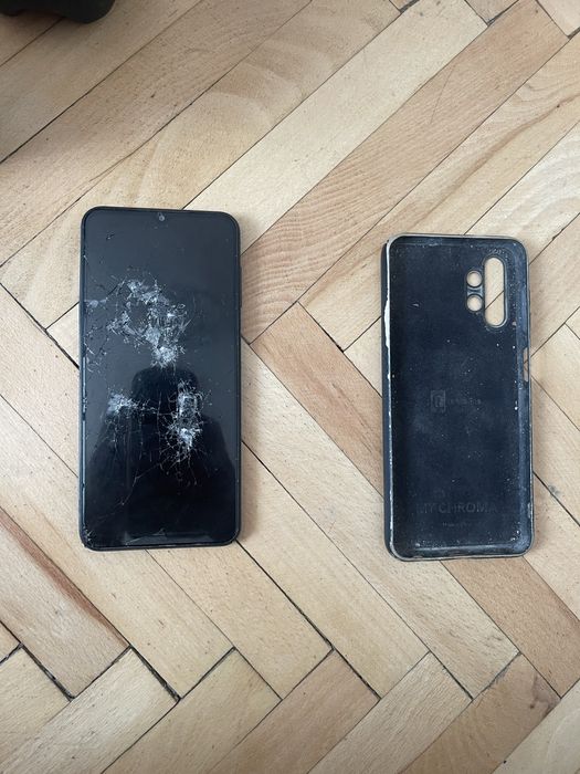 samsung a13 sm-a137 de piese placa buna nevoie display
