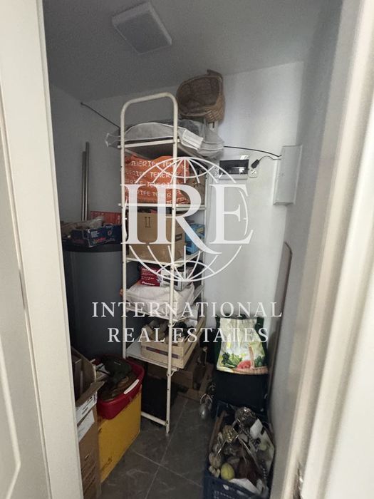 Къща в Варна, област-гр.Бяла площ 234 цена 299000