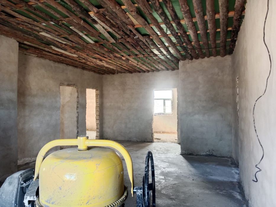 Үй сатылады Байтерек