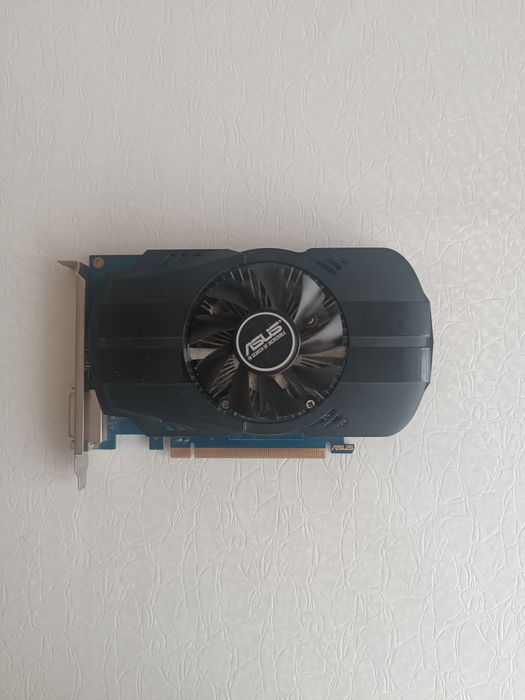 Gt 1030 2gb gddr5