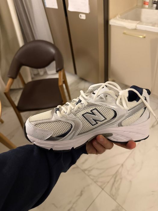 New balance 530 ORIGINAL