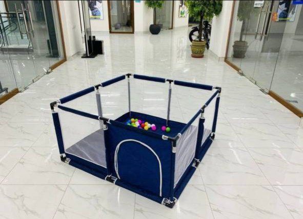 Manej bolajonlar uchun!