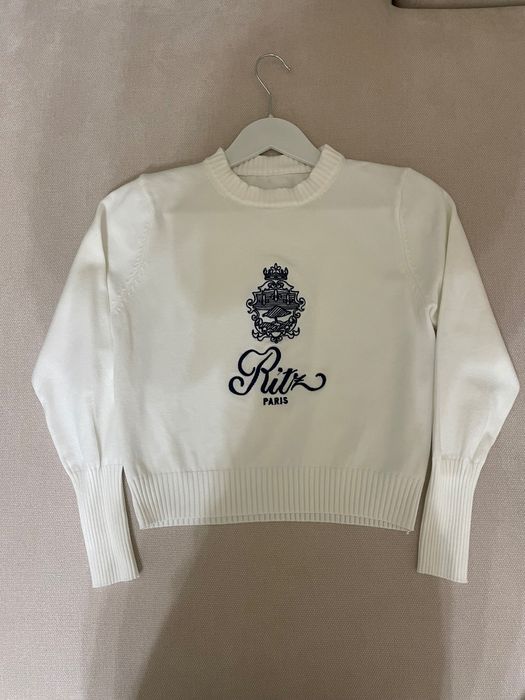 Кофта Ritz Paris