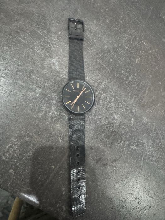 Часовник Tokyobay