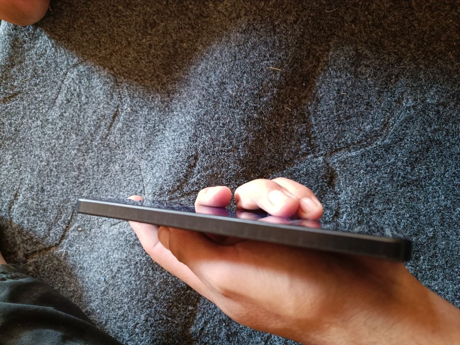 Poco x7 pro 5g .