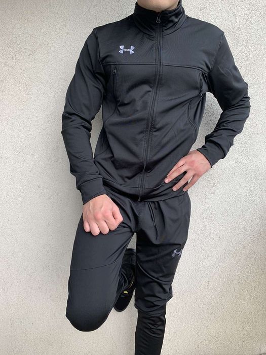 Мъжки спортен екип  от полиамид