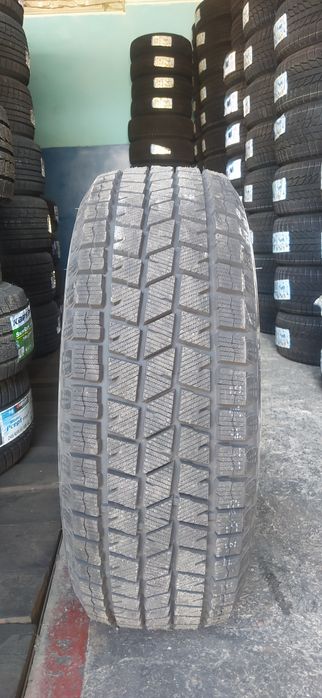 215/65R16 Sailun Arctic Suv