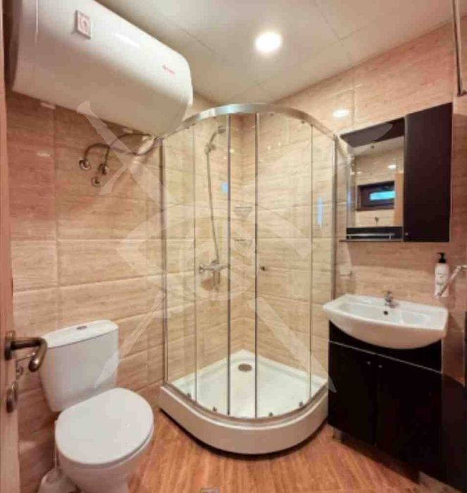 Едностаен апартамент в Свети Влас! 101331