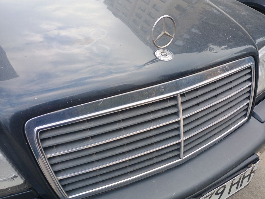 Части за w202 Мерцедес с180 Mercedes c180
