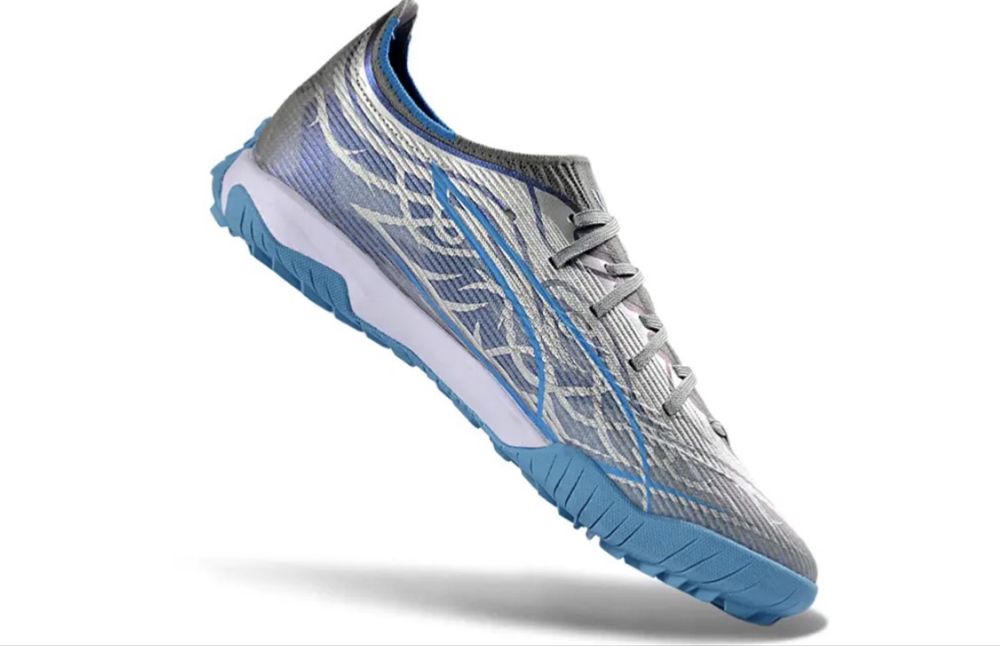 Puma Ultra