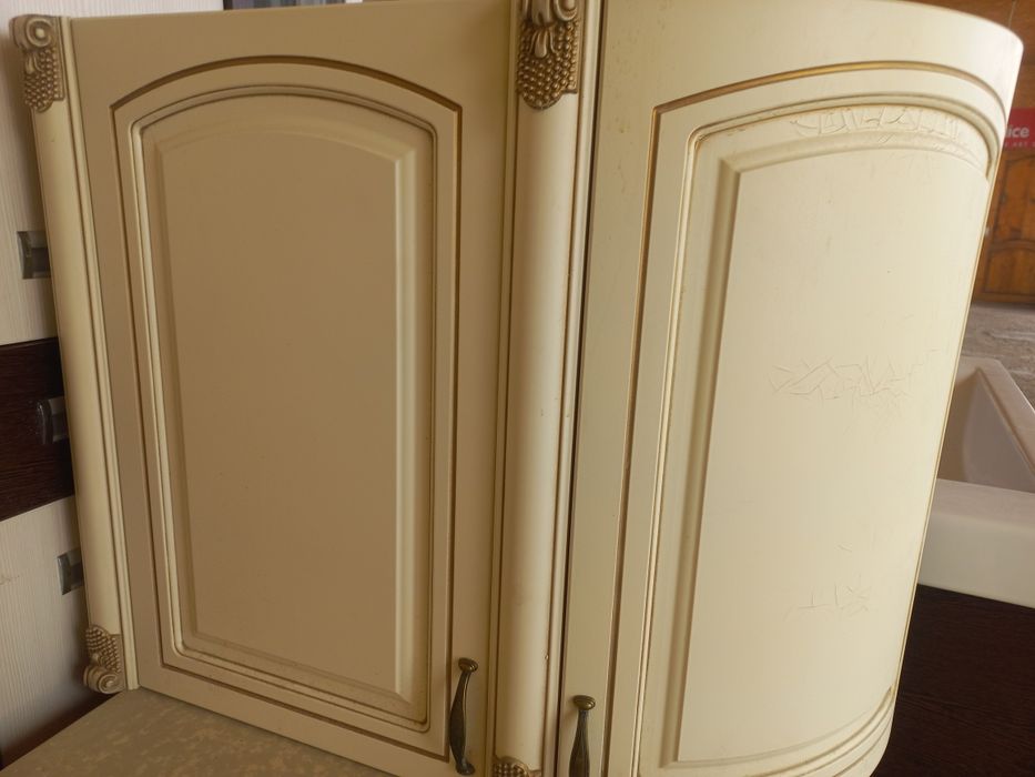 Кухный гарнитур кухный гарнитур