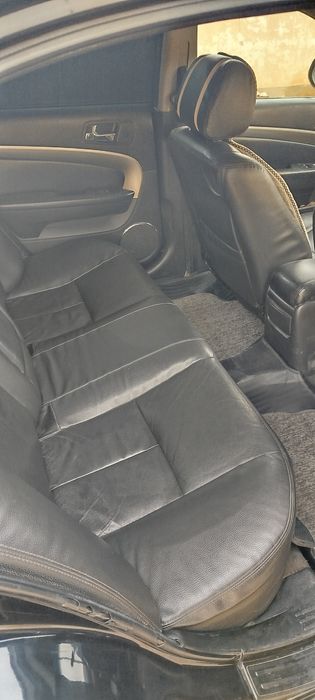 Продаётся автомобиль эпика