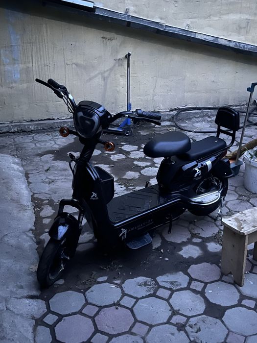 amanat x 5 продам без аккумулятора
