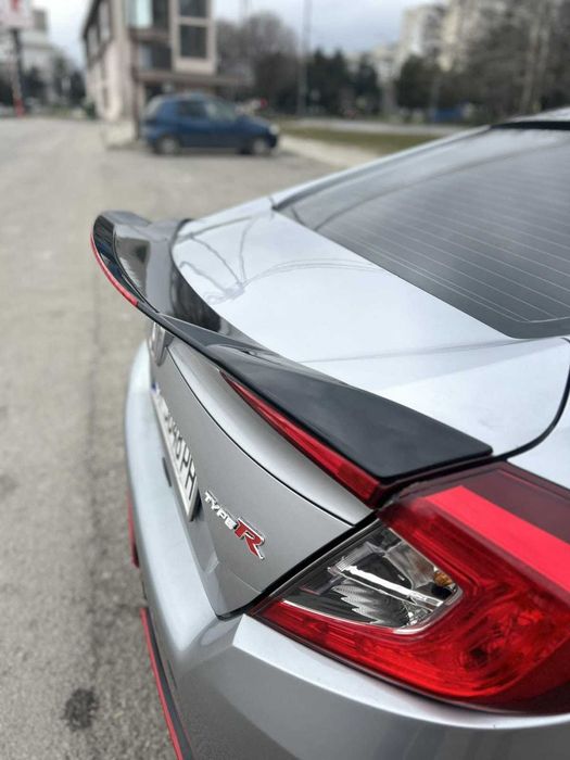 Професионален оптичен тунинг, полиране и фолиране – Топ качество!