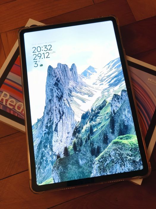 Tabletă Xiaomi Redmi Pad Pro 5G