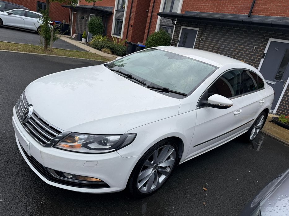 Navigație passat cc passat b6 passat b7