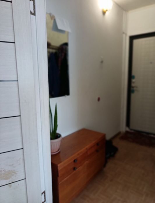 Продам 2х ком кв