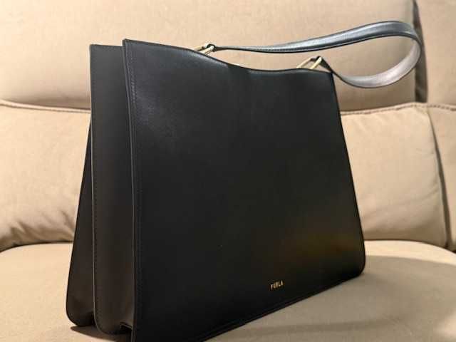 Geanta Furla noua