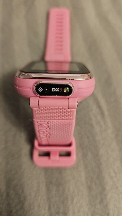 Kidizoom DX3 Ceas copii inteligent smart