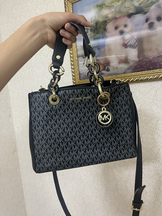 продам женскую сумку