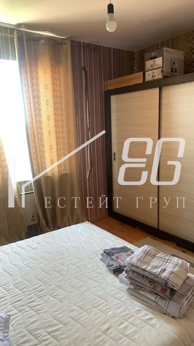 3-стаен в Варна-Кайсиева градина площ 86 цена 950