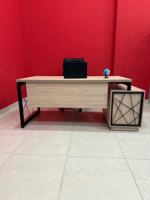 Лофт Мебель для Офиса Loft Mebel Ofis uchun va boshqamebellar