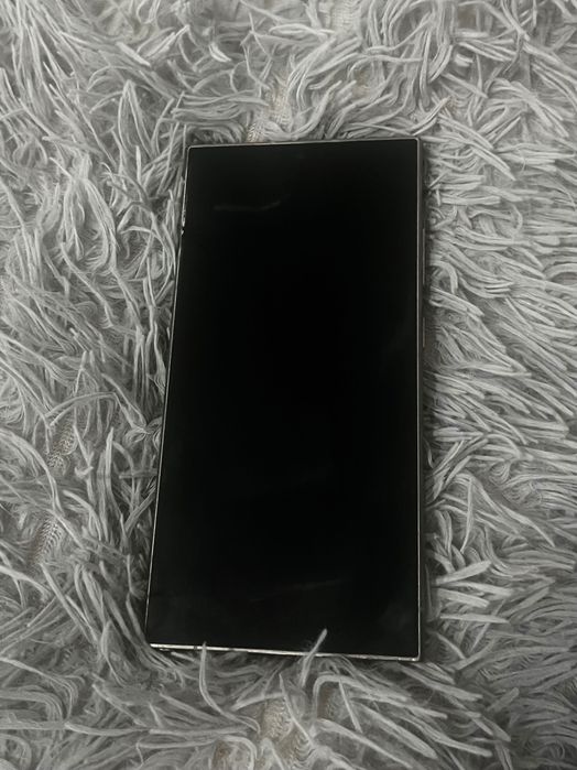 Samsung s24 ultra 512