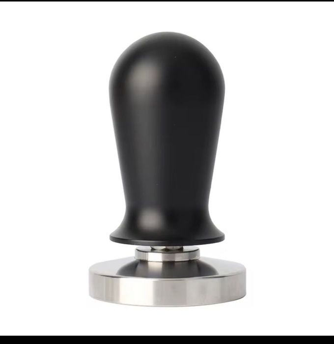 kofe tamper professional