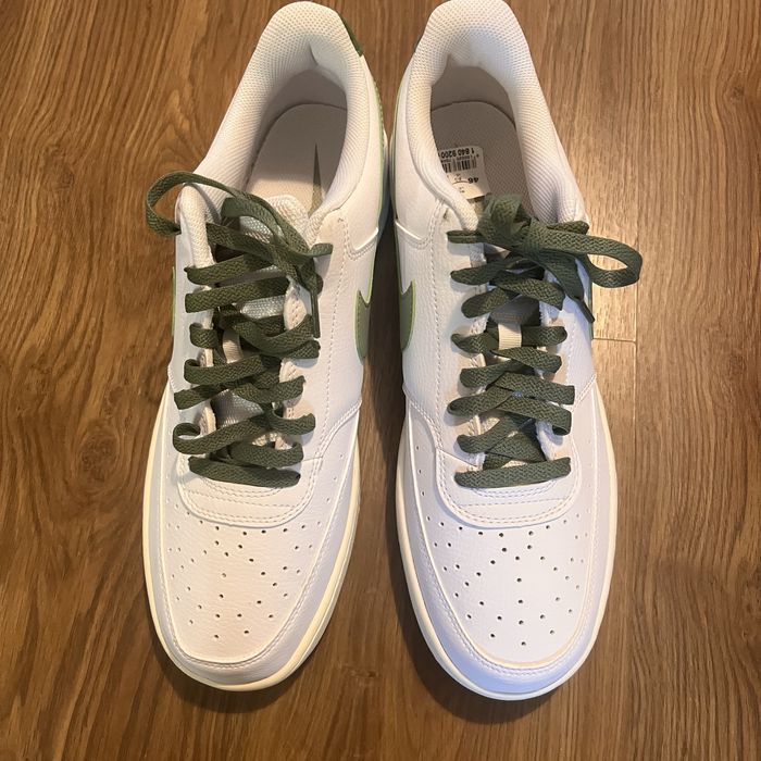 Мъжки обувки Nike 46 номер