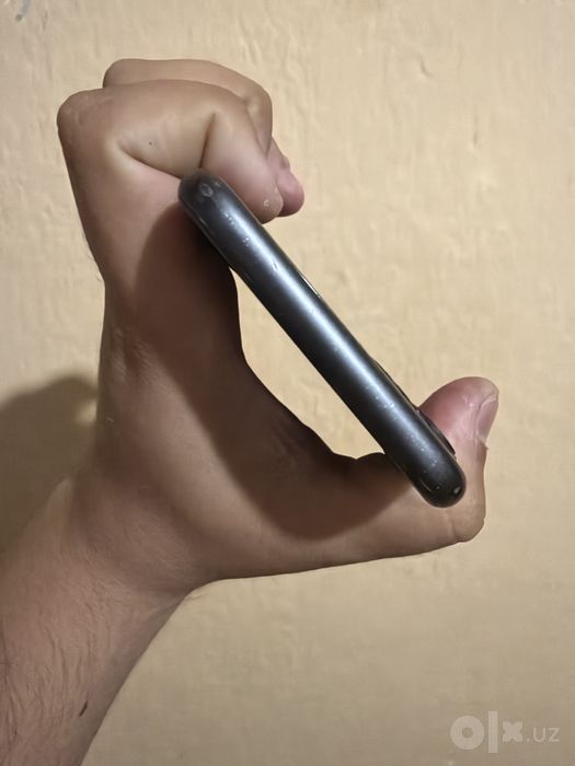iPhone 11 64 GB