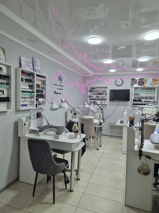 Аренда стола в майкудуке.