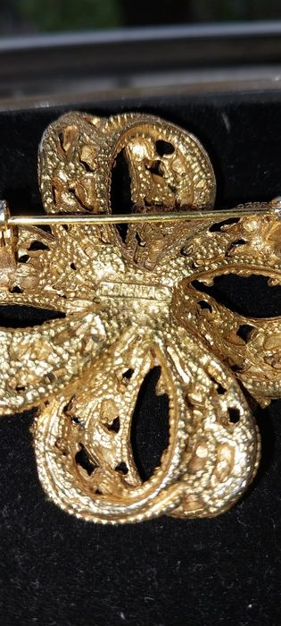 Серьги чехослав сатиновое стекло