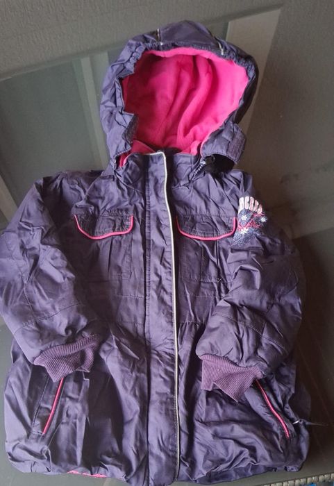 Hăinuțe copii  lot