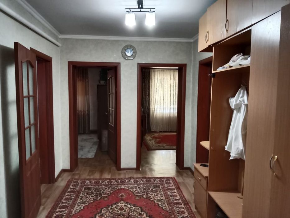 Недвижимость продажа