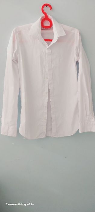 Spartifniy birja S razmerda