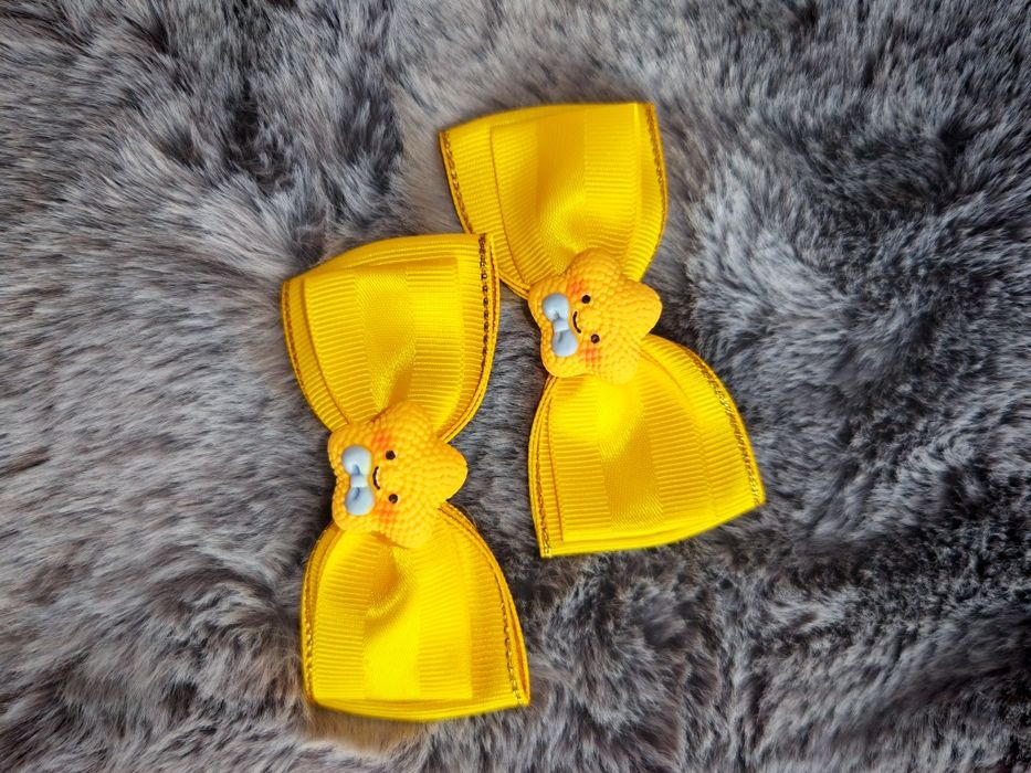 Фиби ръчна изработка