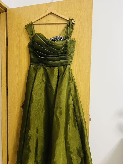 Rochie de ocazie