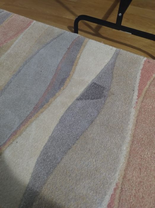 Set 3 covoare nezburătoare