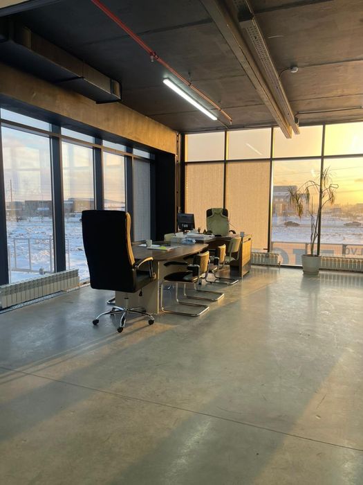 Помещения  в аренду. Сдаётся в аренду.