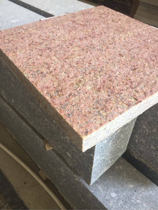 ГРАНИТ !!! Бардюр,паребрик,брусчатка и т.д.