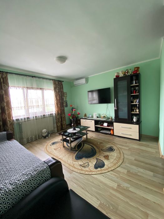 Apartament 2 camere - vânzare/ închiriere