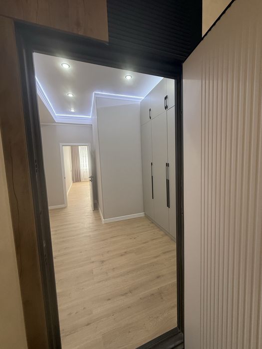 2 бөлмелі үй сатылады