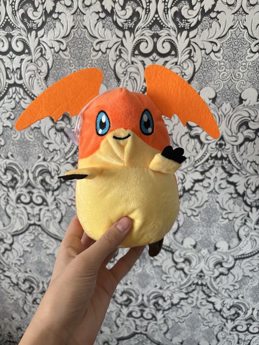 Продам игрушки из хватайки