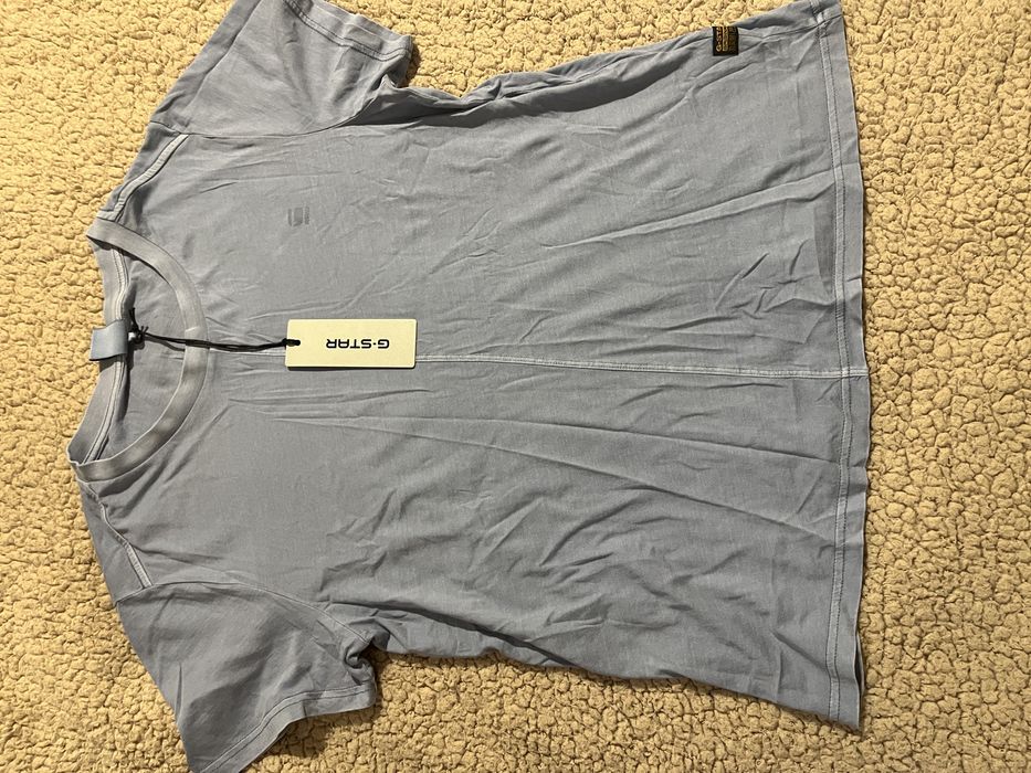 G-star,guess,nike,zara