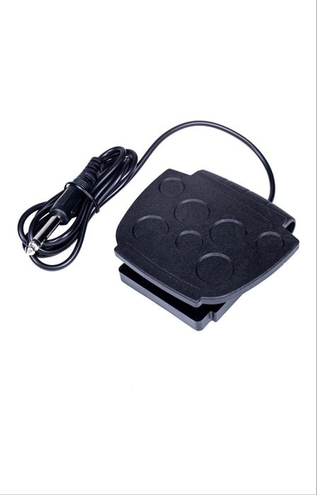 Синтезатор Alesis HARMONY 61 MK3