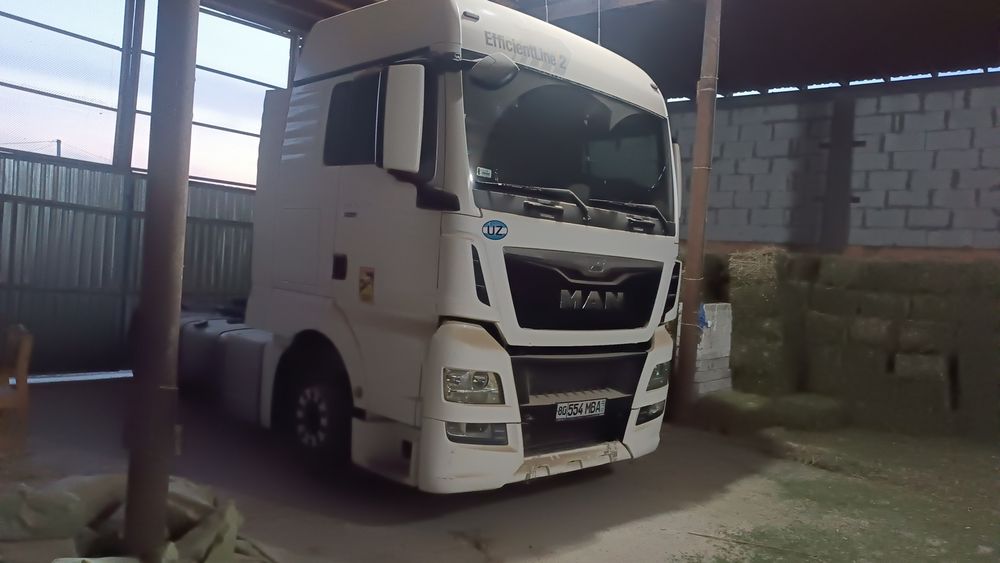 Фура сотилади срочно